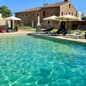 **** Hotel Mas Del Sol Spanje