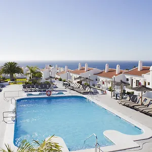 Sunset View Club 3* San Miguel de Abona